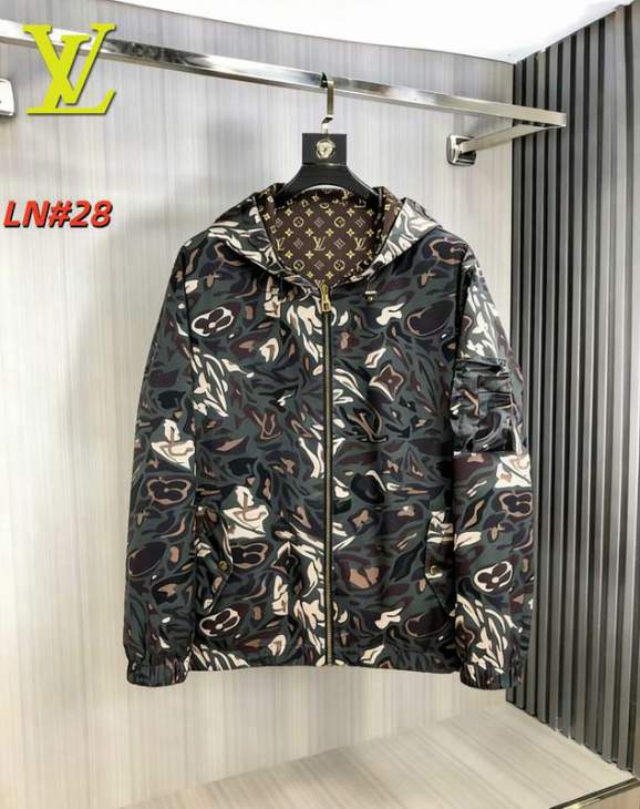 Picture of Louis Vuitton Jackets _SKULVM-3XL12yr64032240